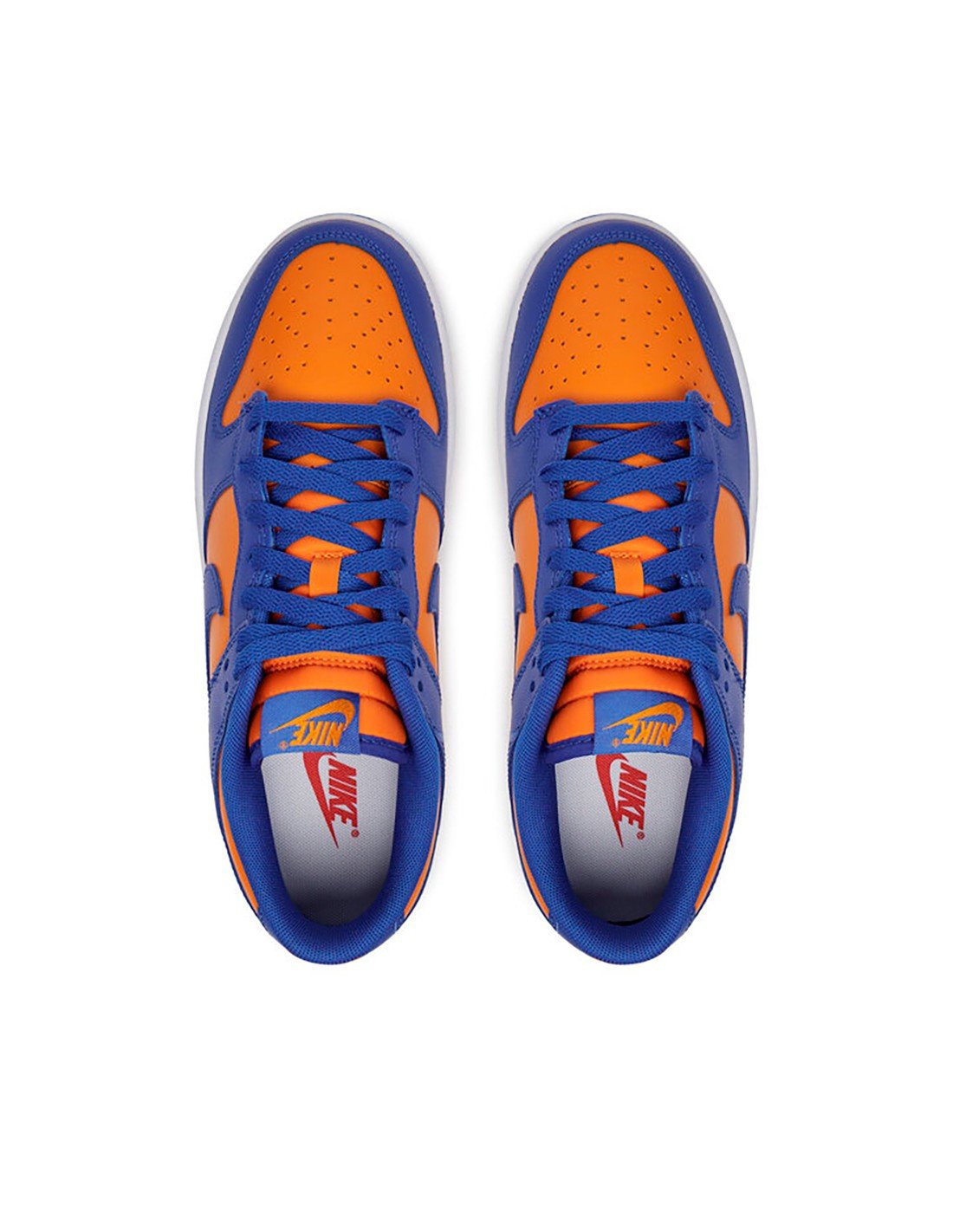 Sneakers / Sport  Nike DV0833 800