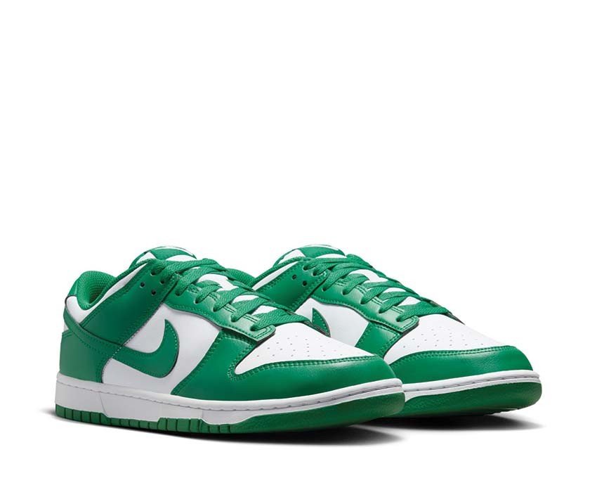 Sneakers / Sport  Nike HF5441 101