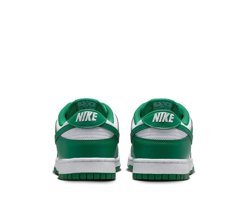 Sneakers / Sport  Nike HF5441 101