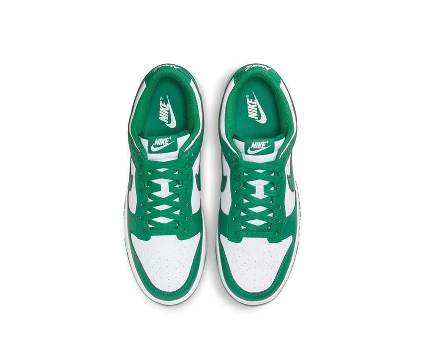 Sneakers / Sport  Nike HF5441 101