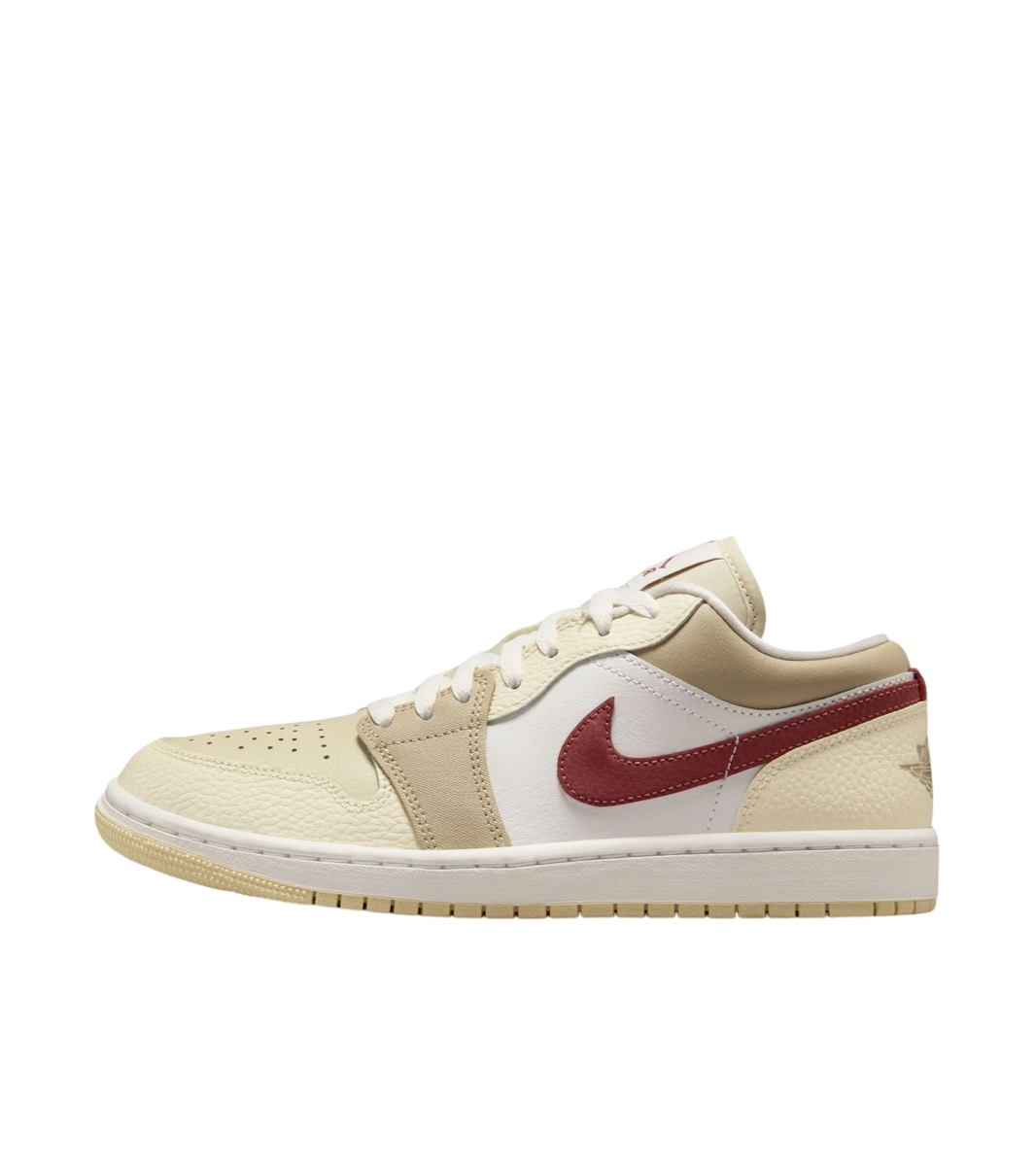 Baskets / Sneakers  Nike HV6530 100