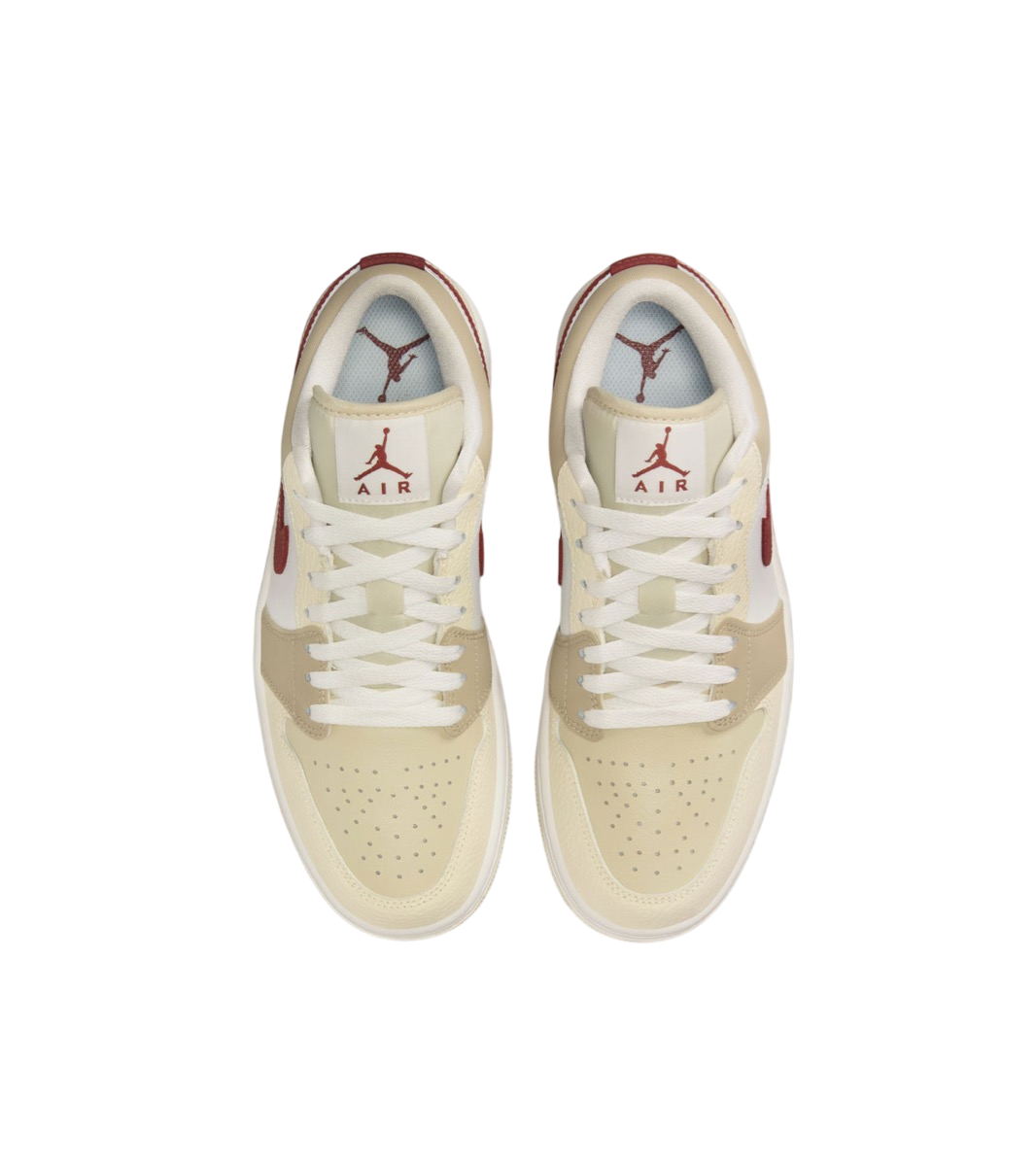 Baskets / Sneakers  Nike HV6530 100