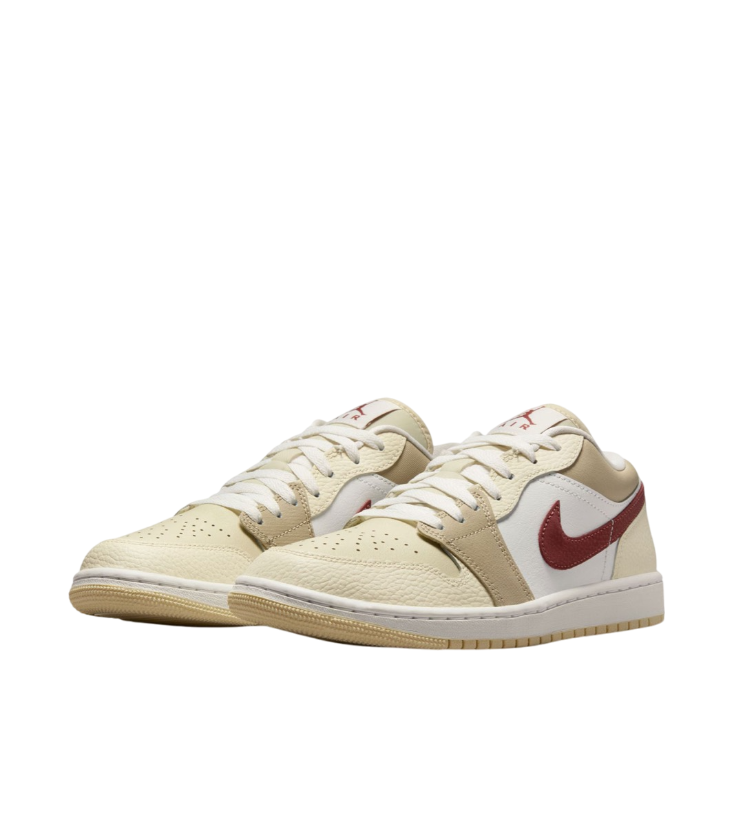 Baskets / Sneakers  Nike HV6530 100