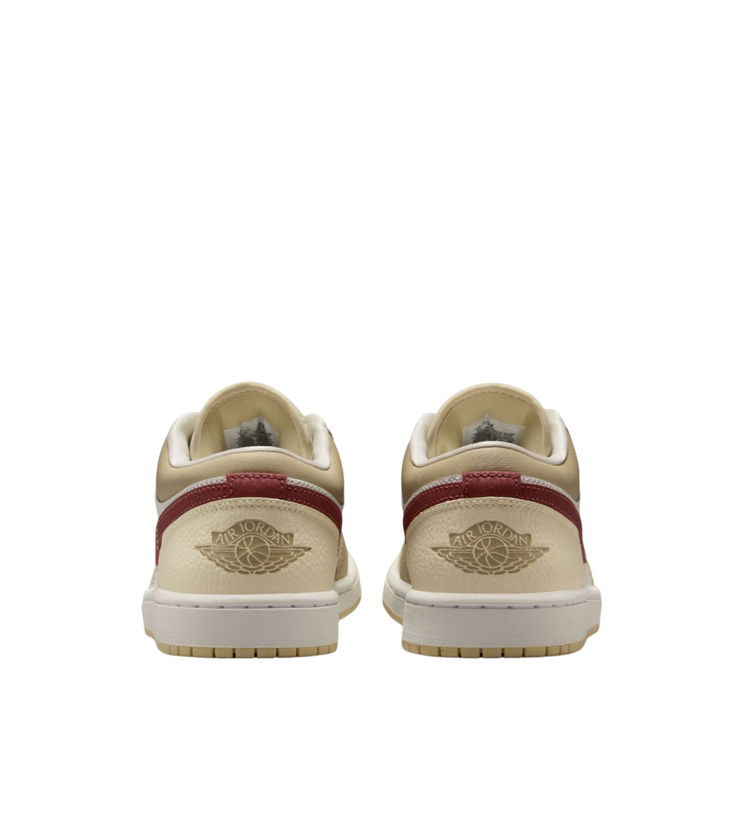 Baskets / Sneakers  Nike HV6530 100