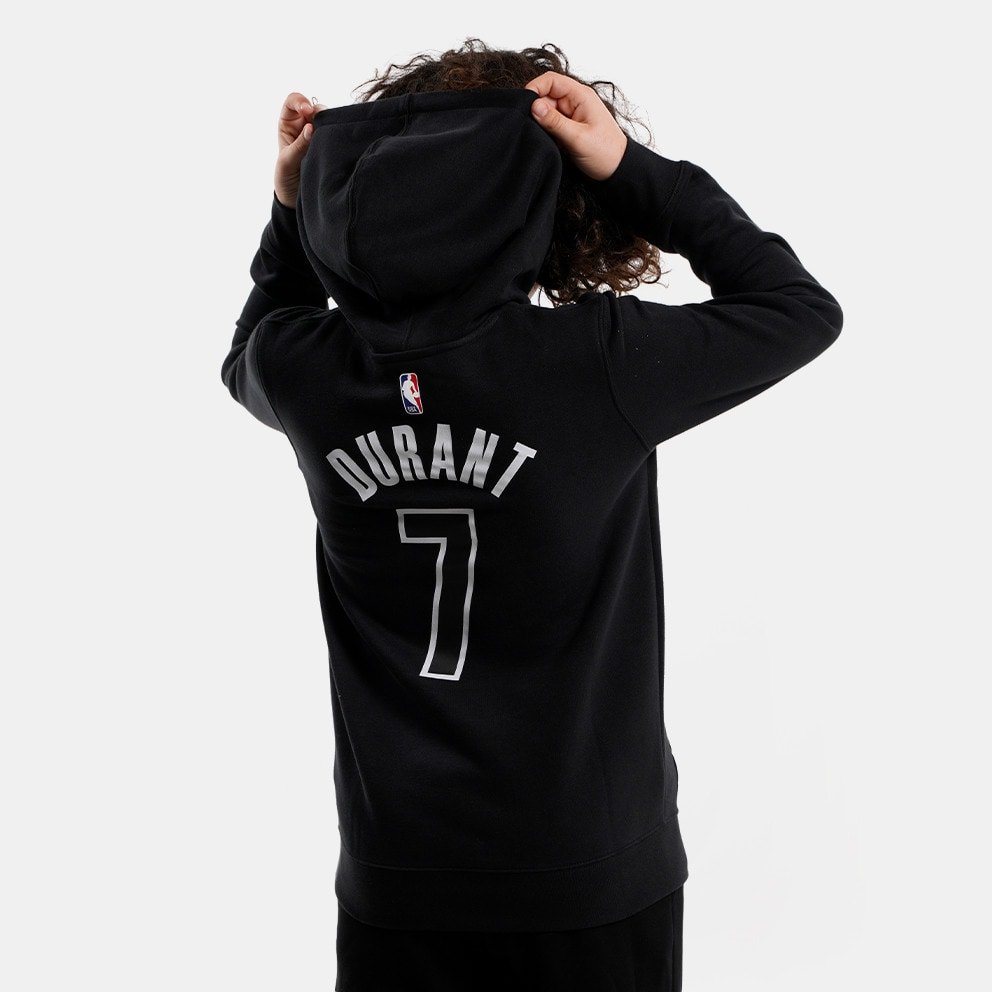 Pull, sweat, gilet  Nike EY2B7HDCV NAW-NYNKD