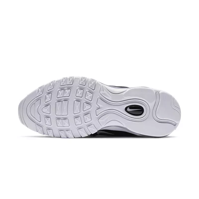 Sneakers / Sport  Nike 921826-001 001 Black