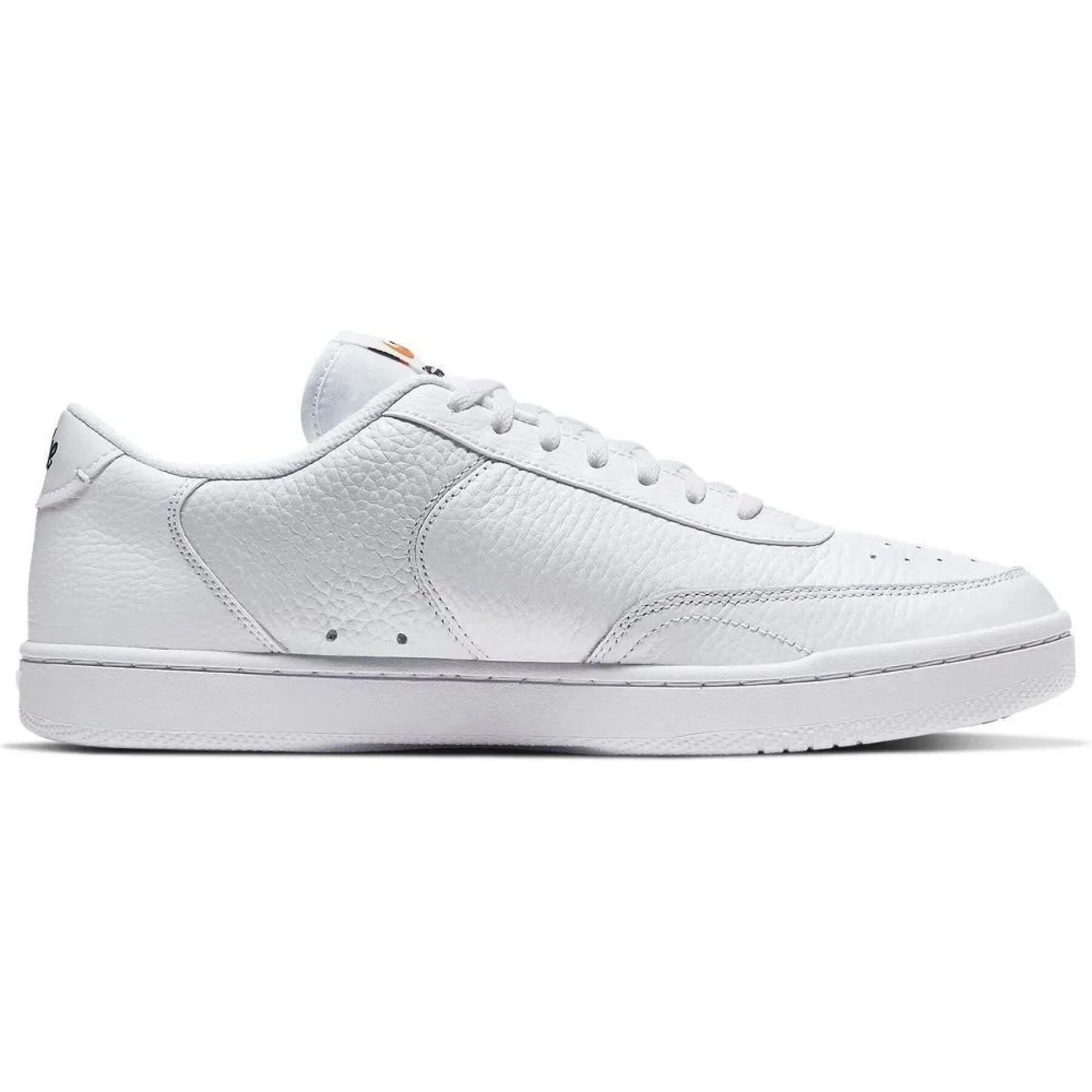 Sneakers / Sport  Nike CT1726 100 WHITE