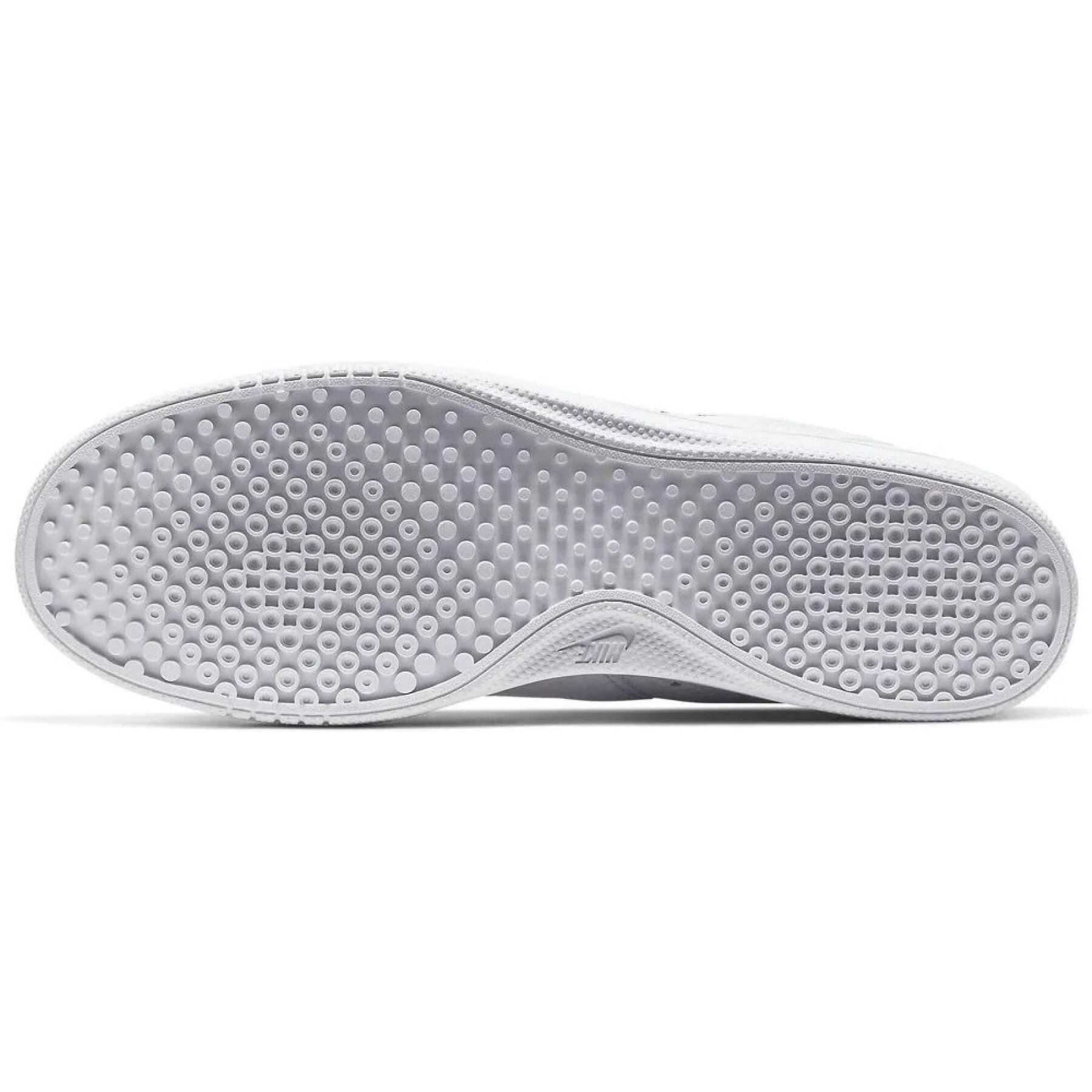 Sneakers / Sport  Nike CT1726 100 WHITE