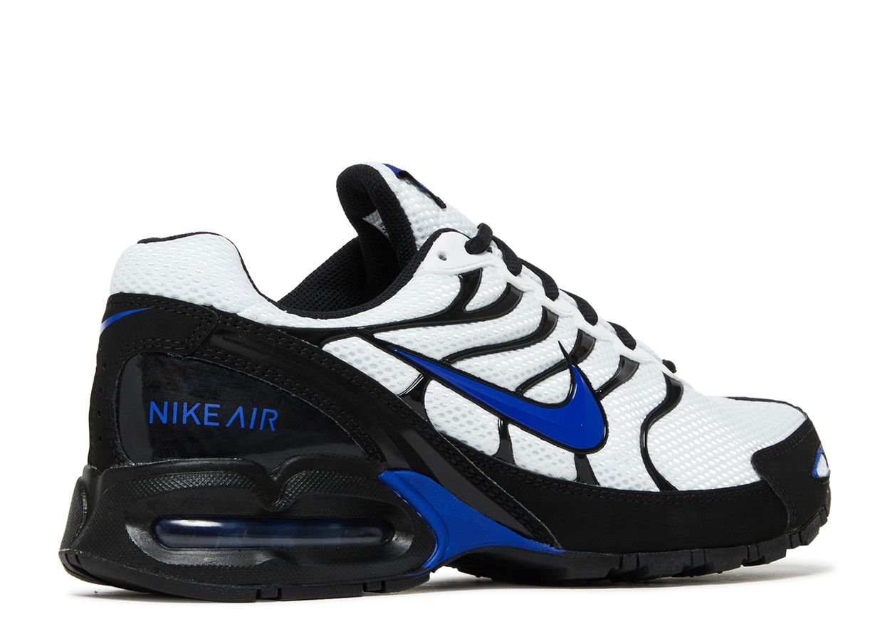 Sneakers / Sport  Nike CW7026 100 WHITE
