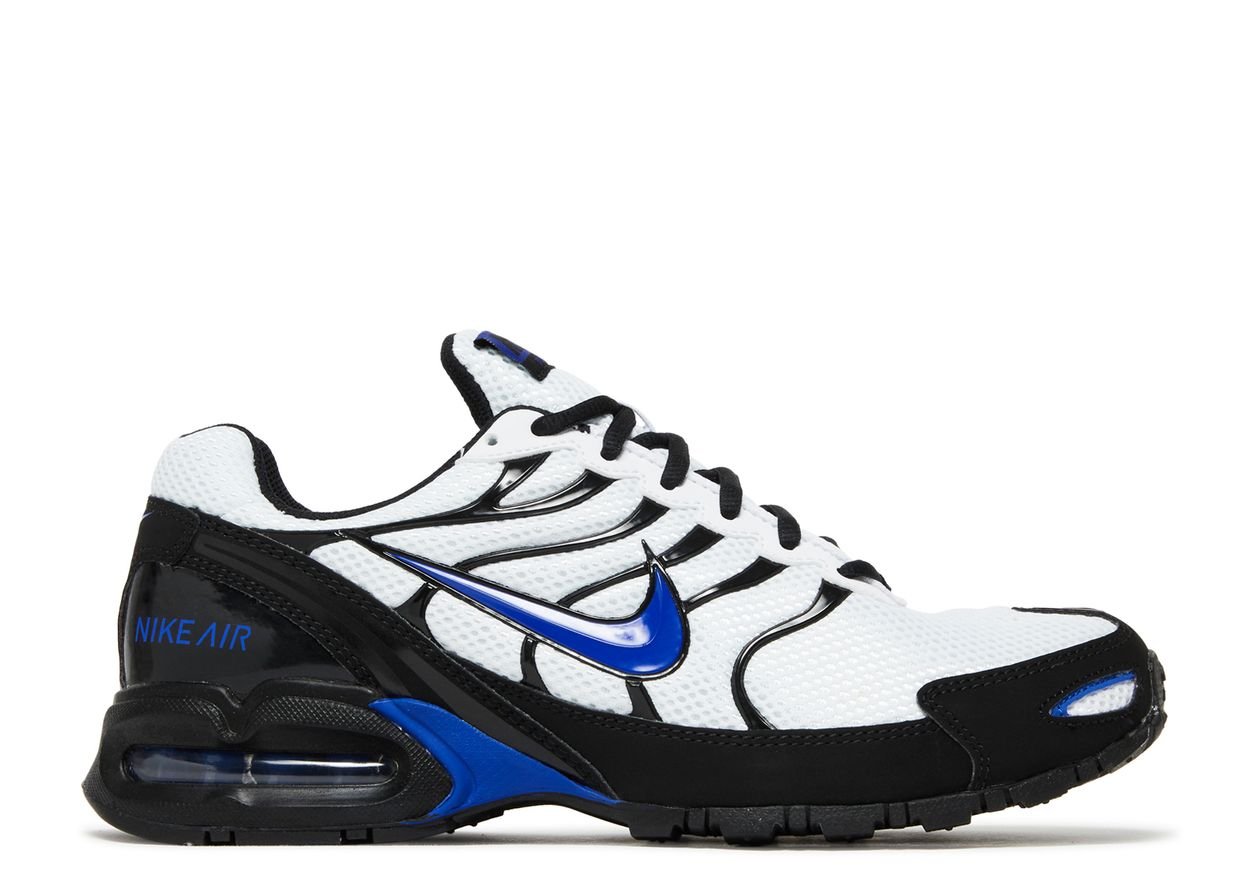 Sneakers / Sport  Nike CW7026 100 WHITE