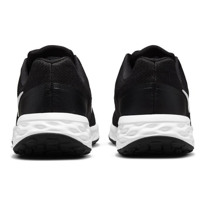 Sneakers / Sport  Nike DC3728 003 Black
