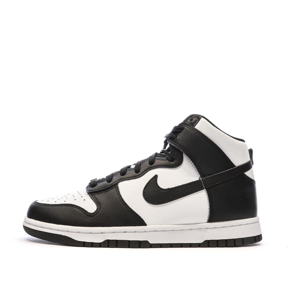 Baskets / Sneakers  Nike DD1399-105 105 white/black