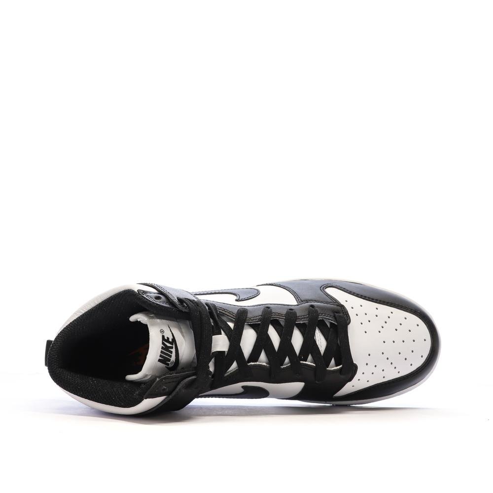 Baskets / Sneakers  Nike DD1399-105 105 white/black