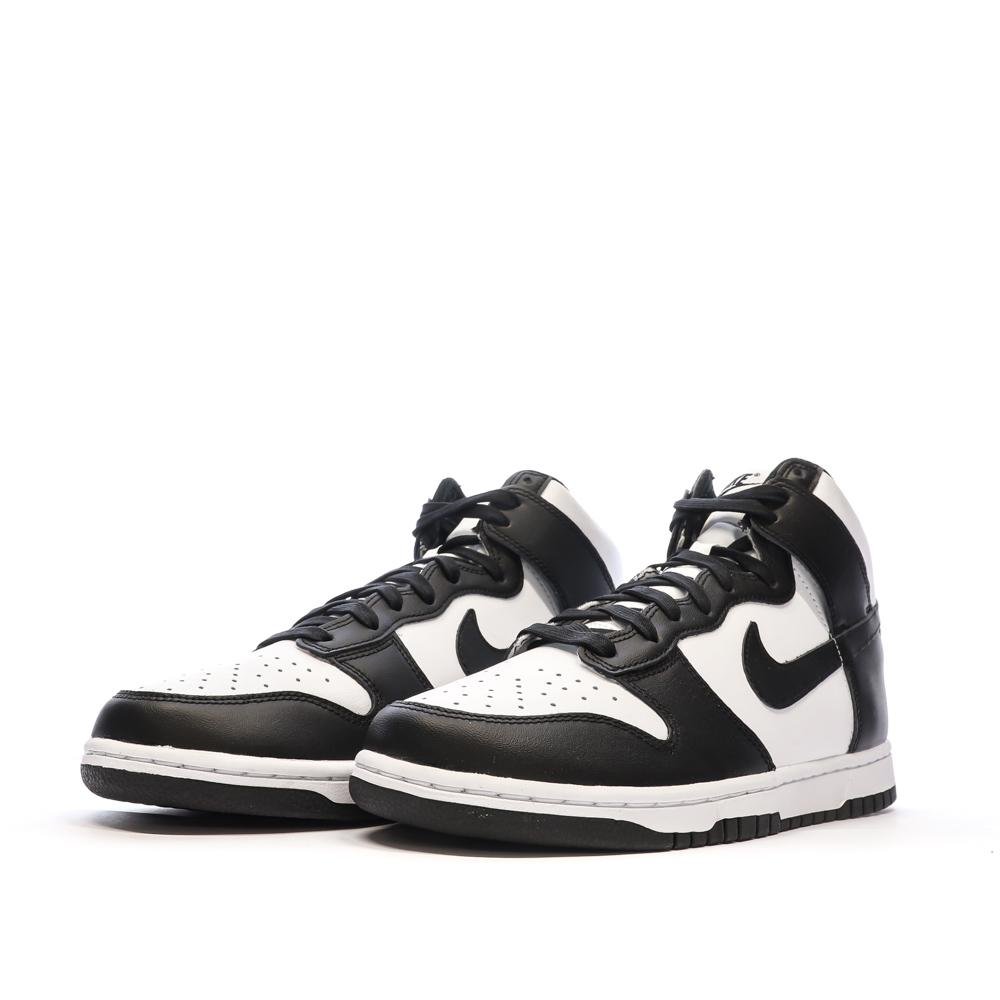 Baskets / Sneakers  Nike DD1399-105 105 white/black
