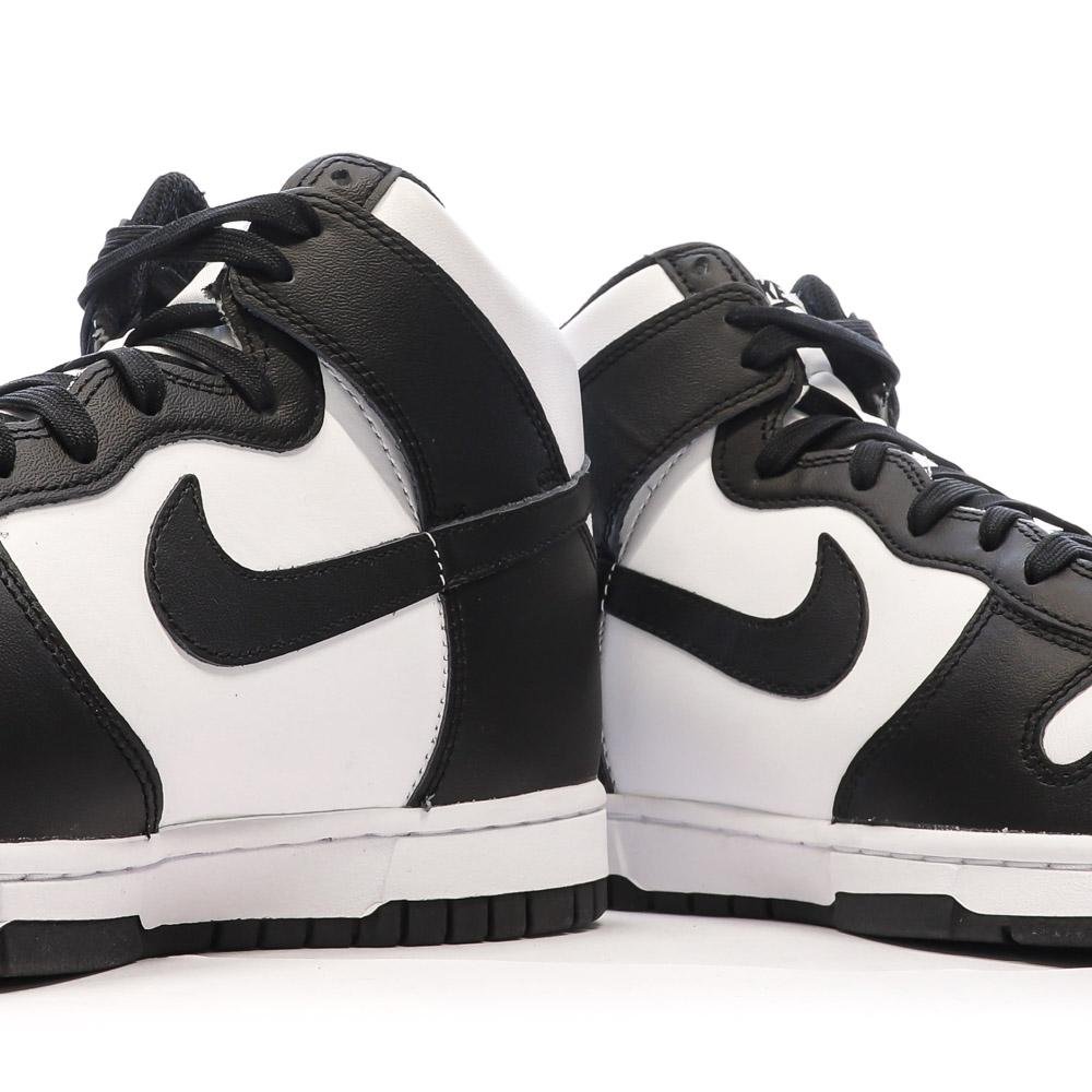 Baskets / Sneakers  Nike DD1399-105 105 white/black