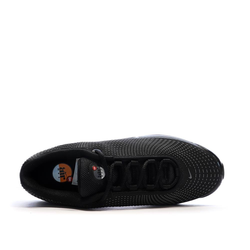 Sneakers / Sport  Nike DV3337-001 001 Black