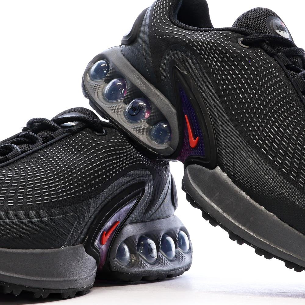 Sneakers / Sport  Nike DV3337-001 001 Black