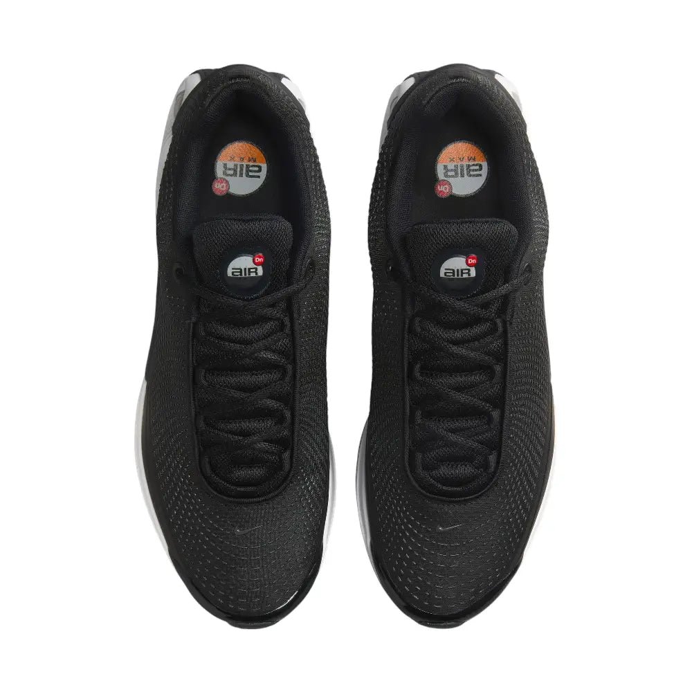 Sneakers / Sport  Nike DV3337-012 012 Black/dark grey