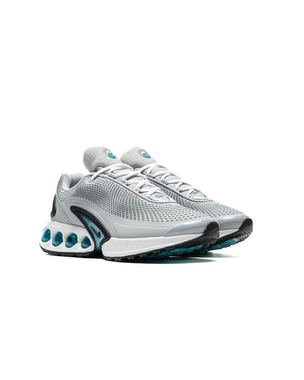 Sneakers / Sport  Nike DV3337-022 022 Light Smoke Grey-Dusty Cactus