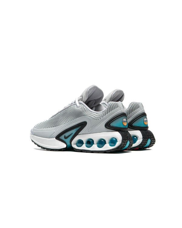 Sneakers / Sport  Nike DV3337-022 022 Light Smoke Grey-Dusty Cactus