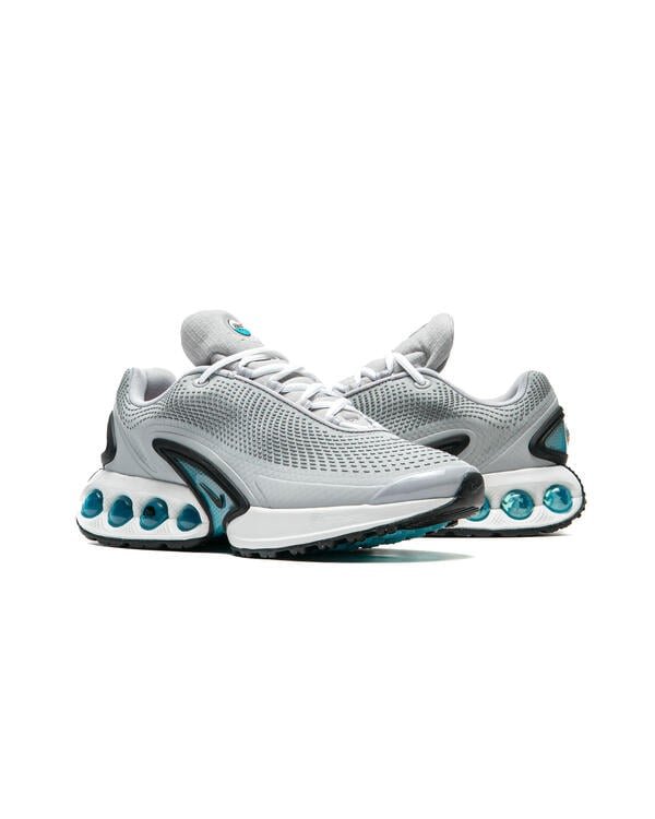 Sneakers / Sport  Nike DV3337-022 022 Light Smoke Grey-Dusty Cactus