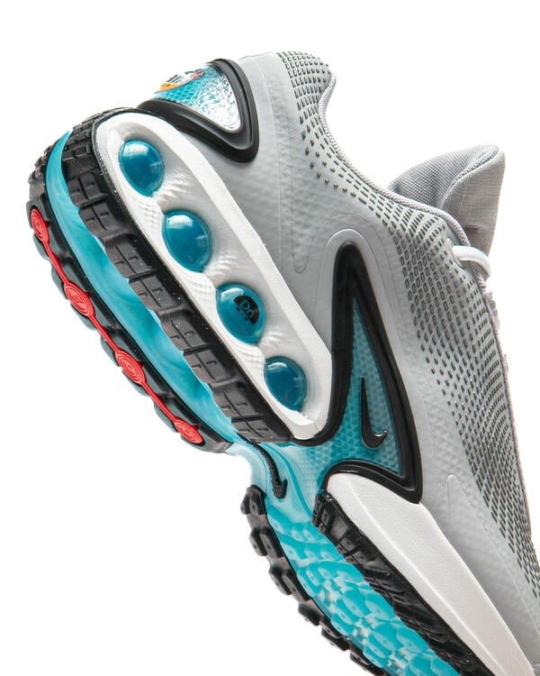 Sneakers / Sport  Nike DV3337-022 022 Light Smoke Grey-Dusty Cactus