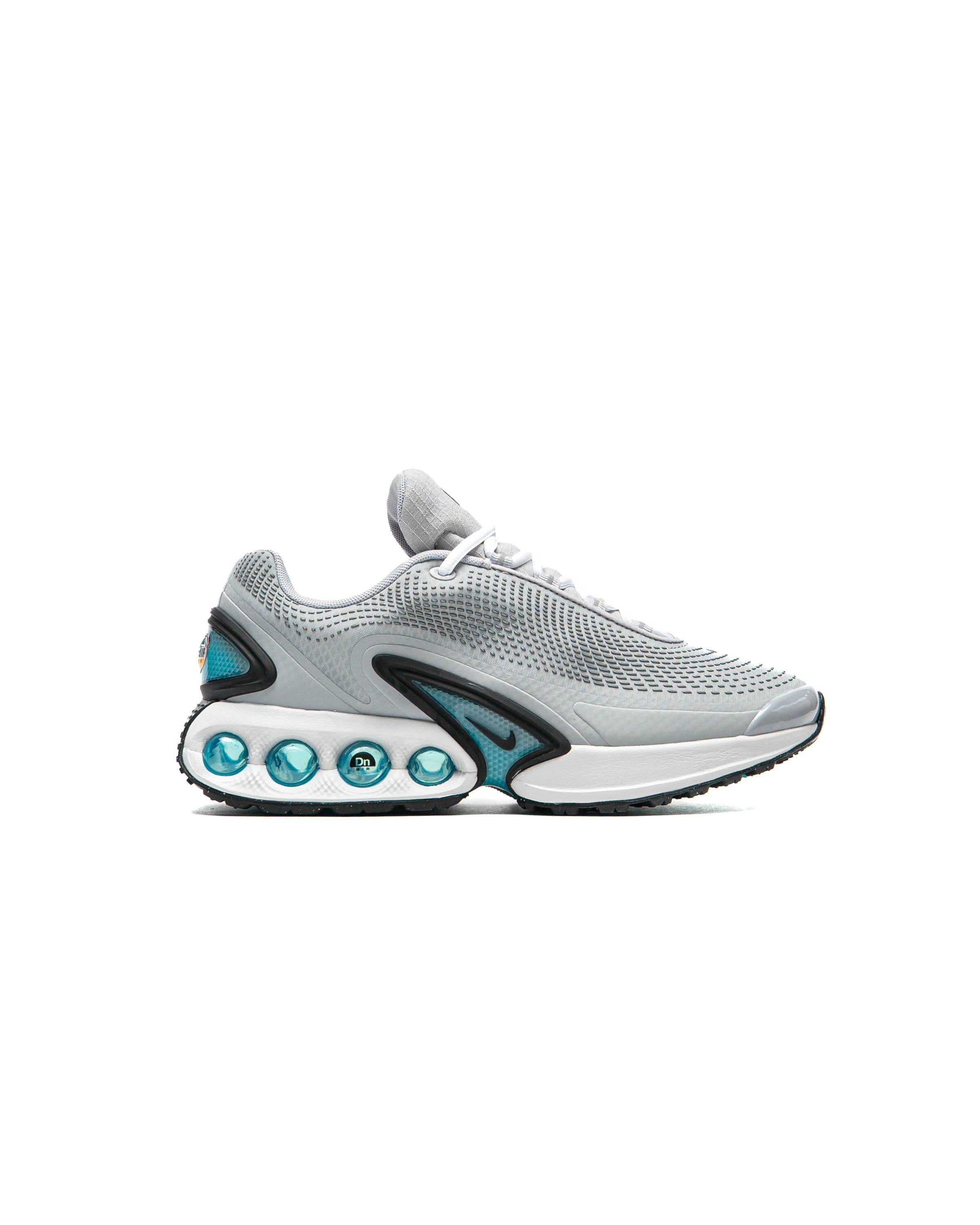 Sneakers / Sport  Nike DV3337-022 022 Light Smoke Grey-Dusty Cactus