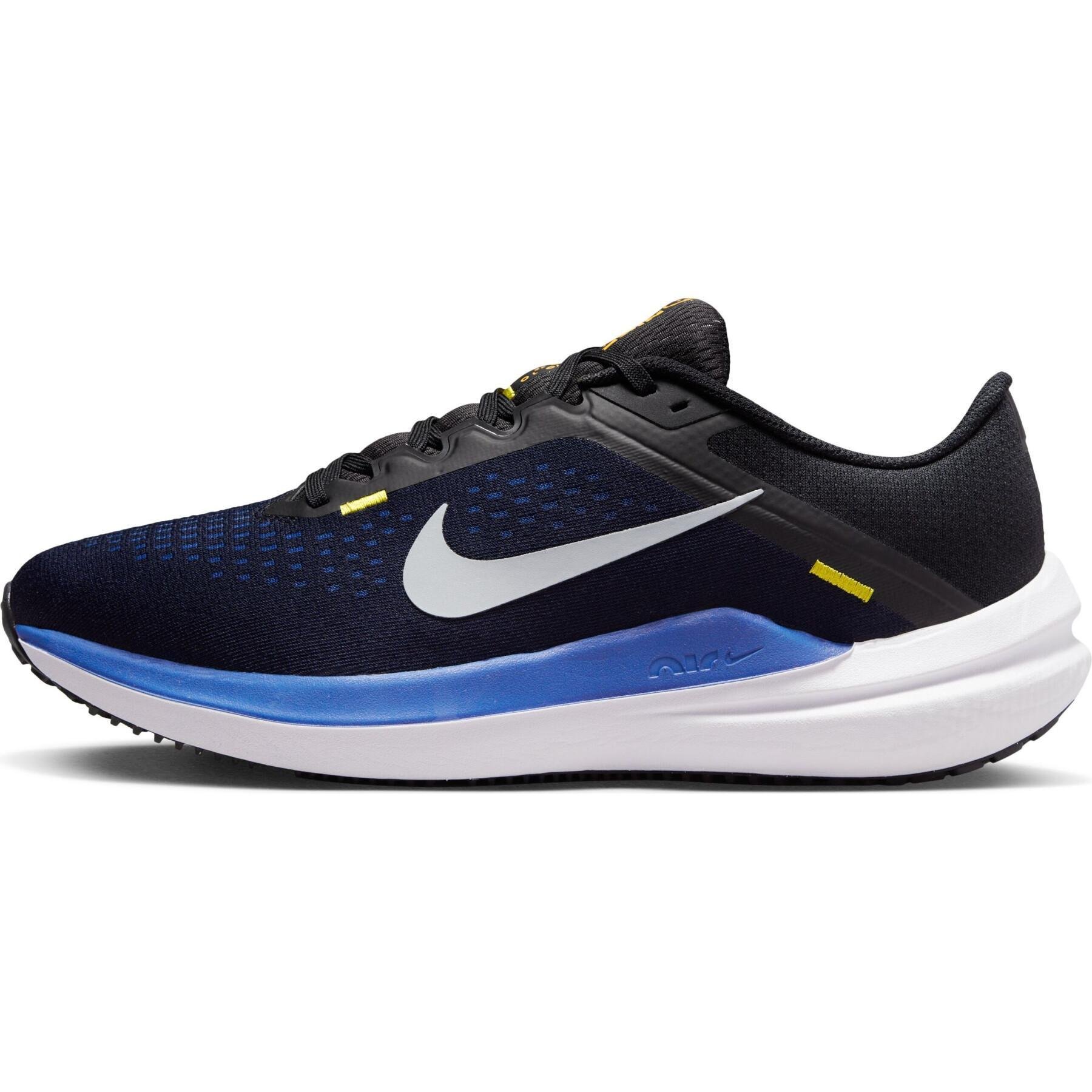 Sneakers / Sport  Nike DV4022 005 BLUE