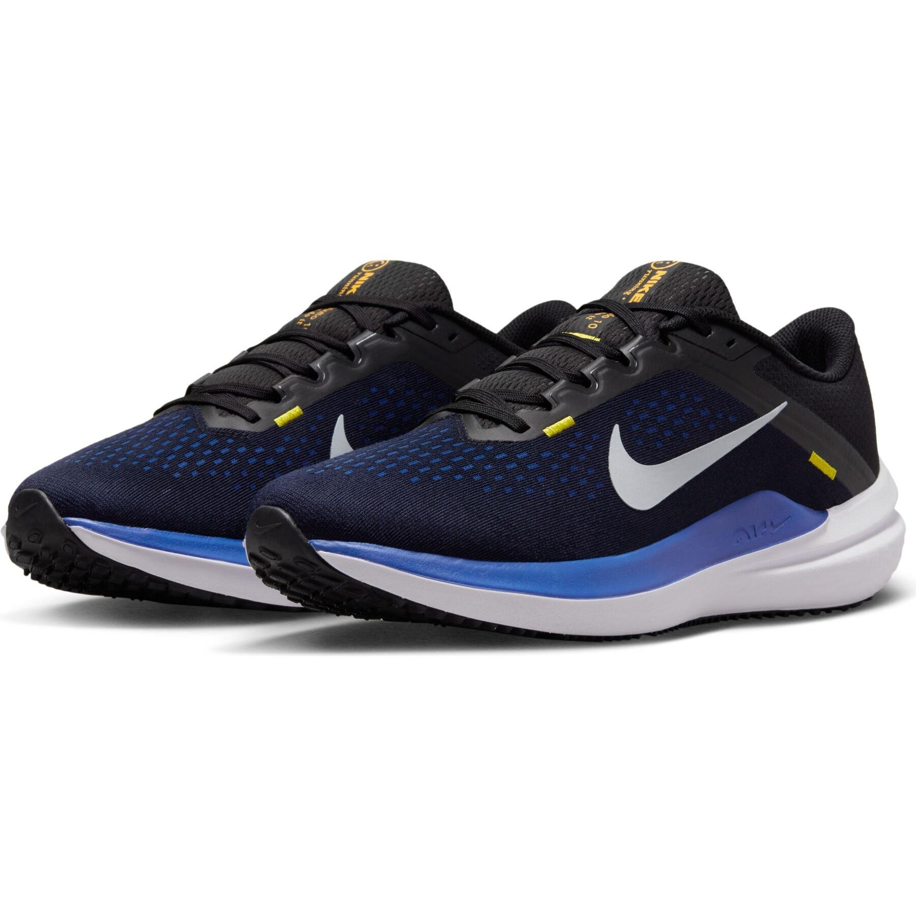 Sneakers / Sport  Nike DV4022 005 BLUE