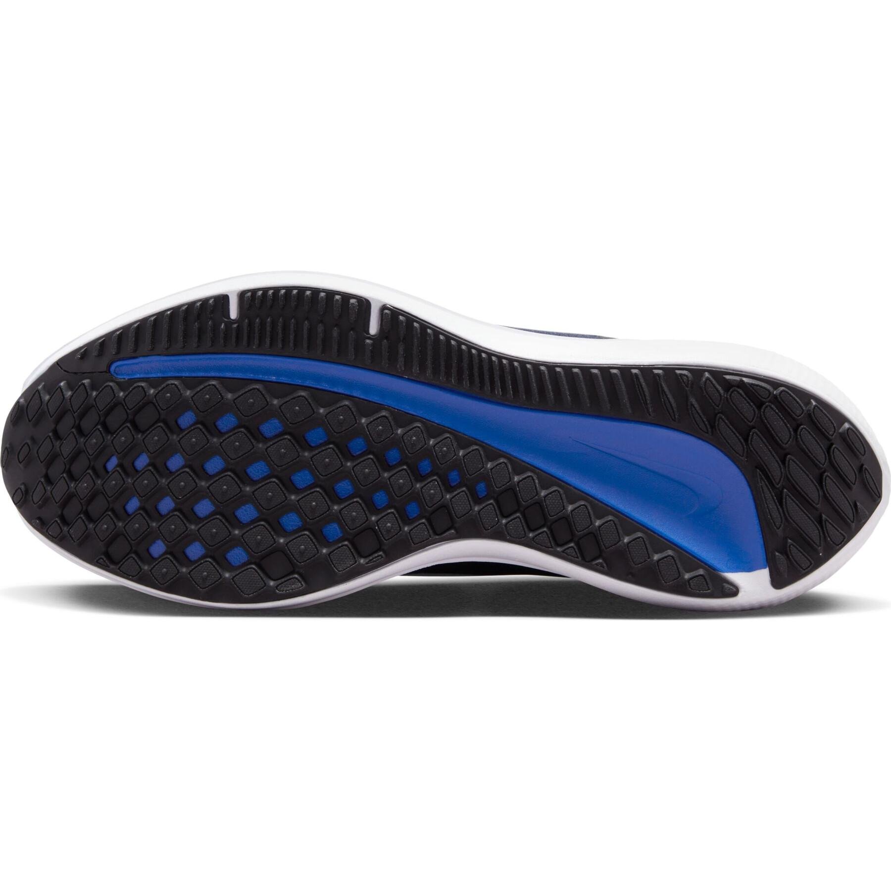 Sneakers / Sport  Nike DV4022 005 BLUE