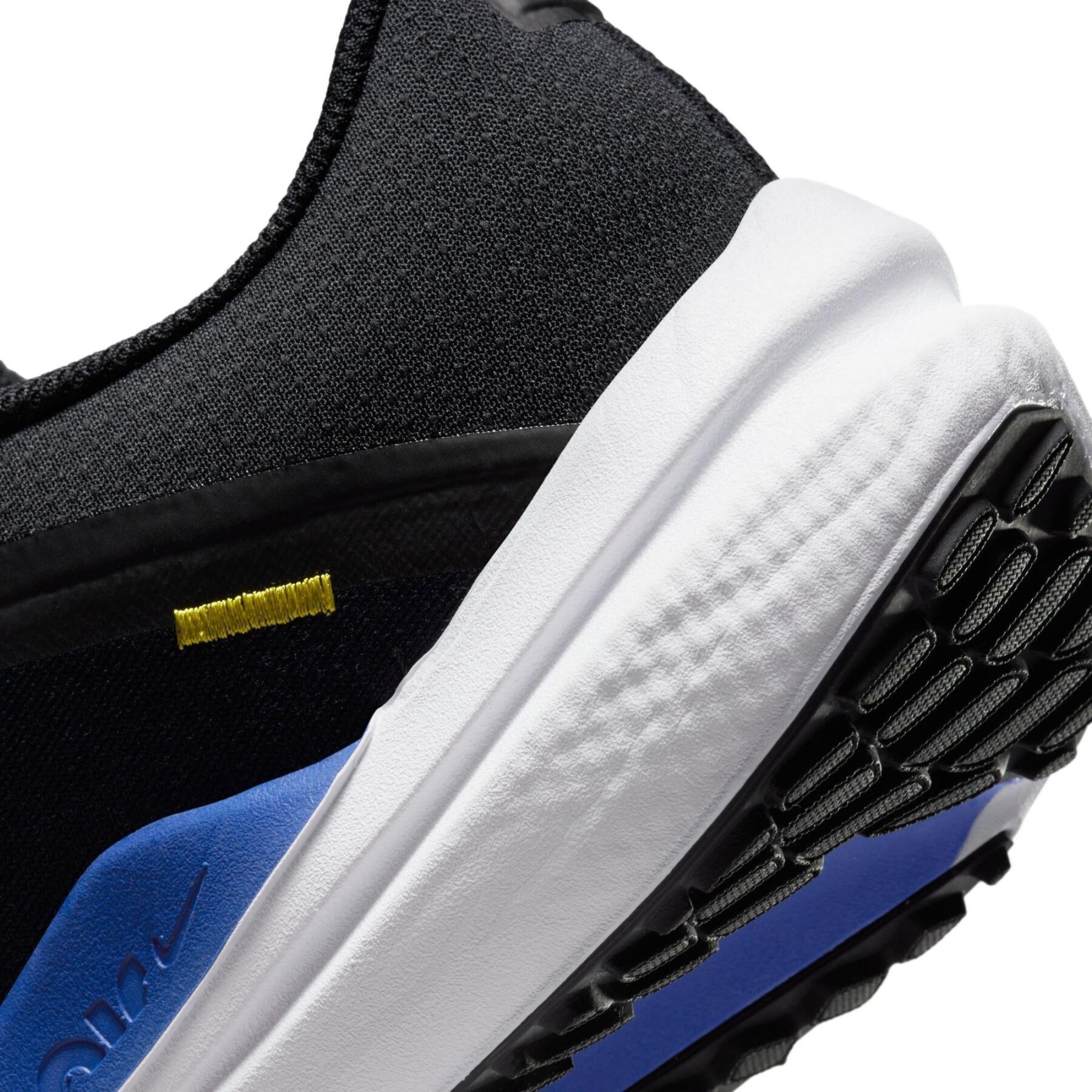 Sneakers / Sport  Nike DV4022 005 BLUE