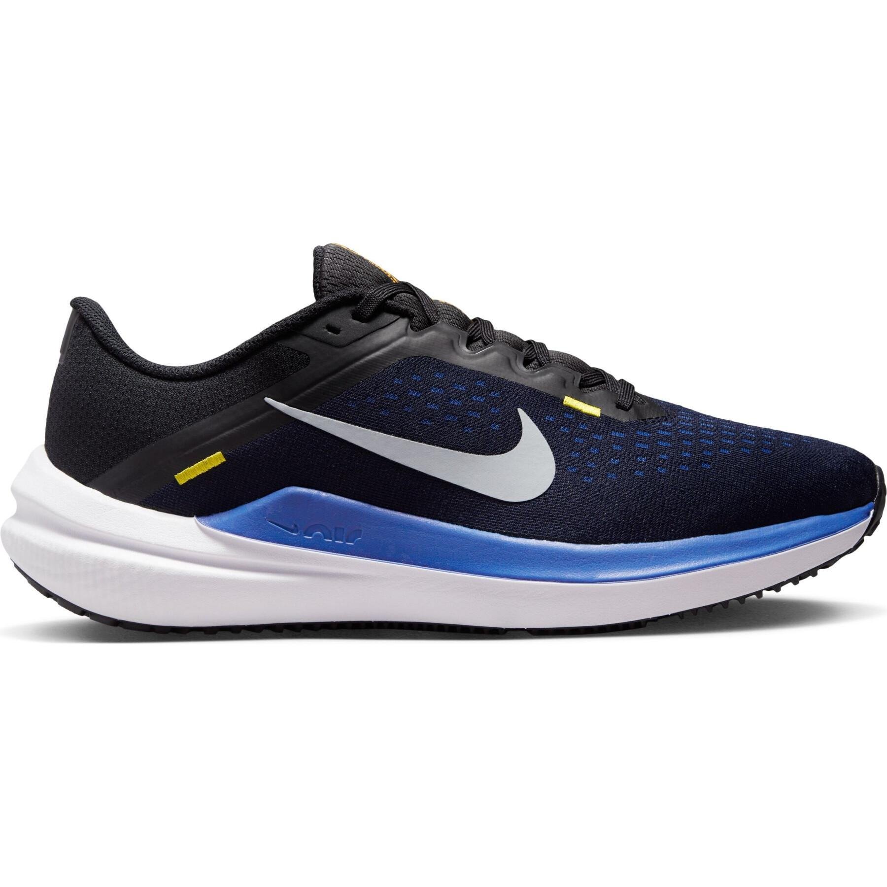 Sneakers / Sport  Nike DV4022 005 BLUE