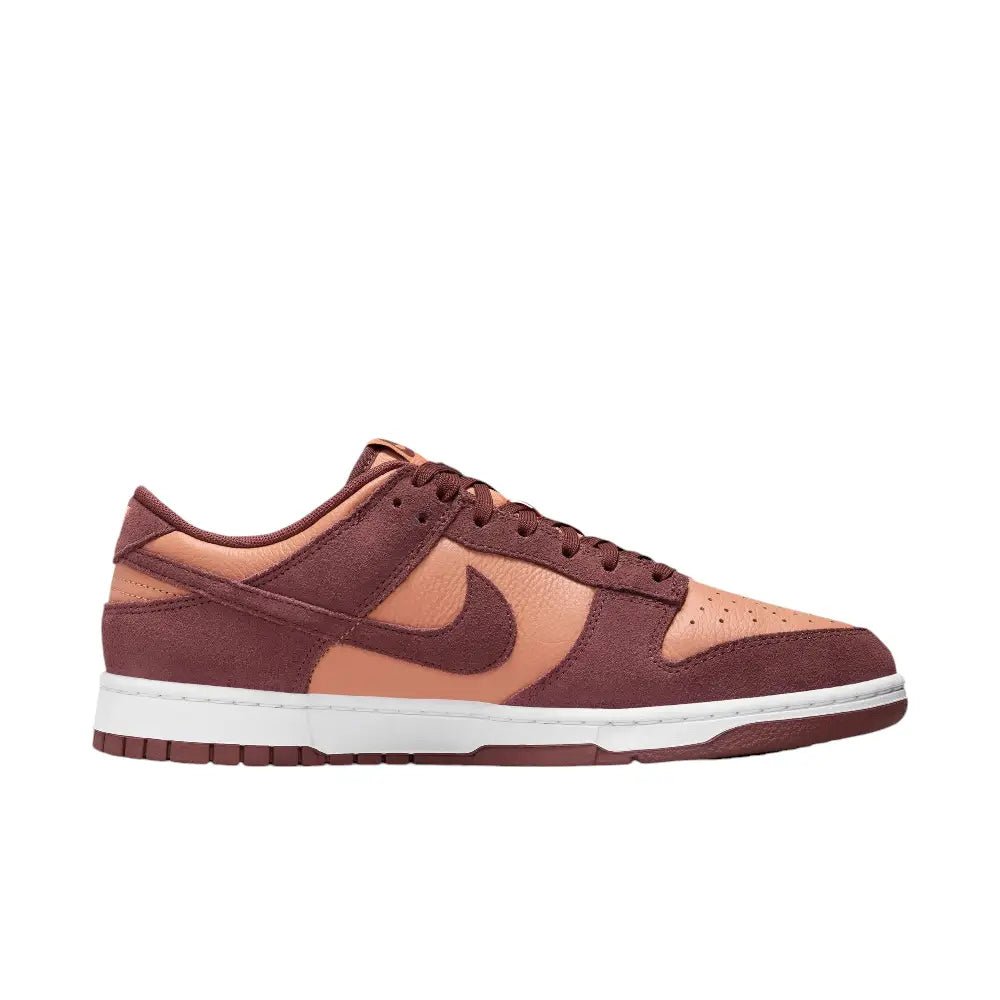 Sneakers / Sport  Nike FQ8249-200 200 Amber Brown