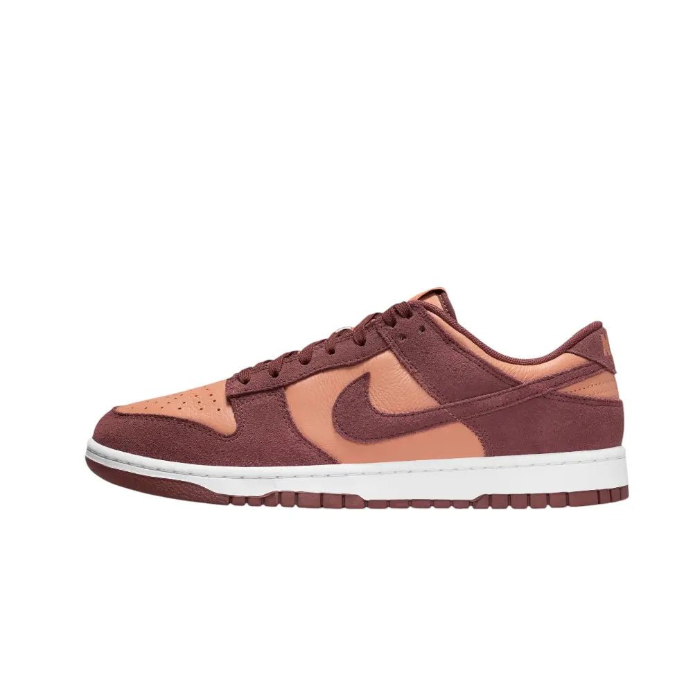 Sneakers / Sport  Nike FQ8249-200 200 Amber Brown