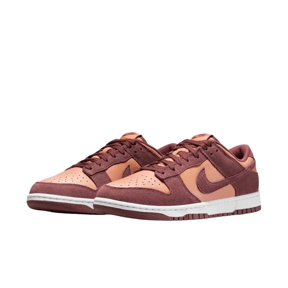 Sneakers / Sport  Nike FQ8249-200 200 Amber Brown