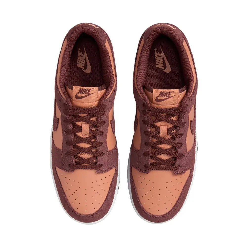 Sneakers / Sport  Nike FQ8249-200 200 Amber Brown