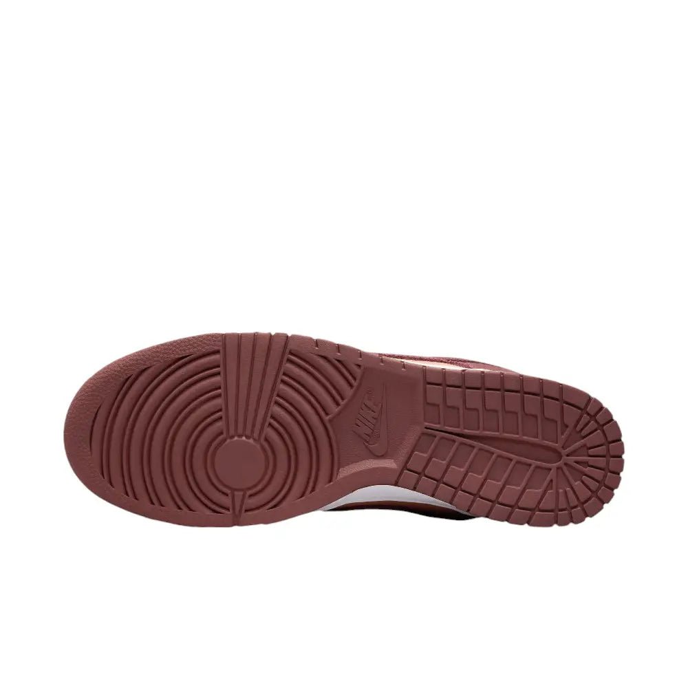 Sneakers / Sport  Nike FQ8249-200 200 Amber Brown