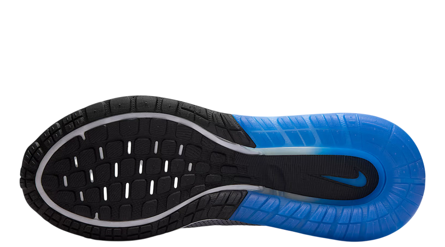 Sneakers / Sport  Nike FZ5307-101 101 White obsidian