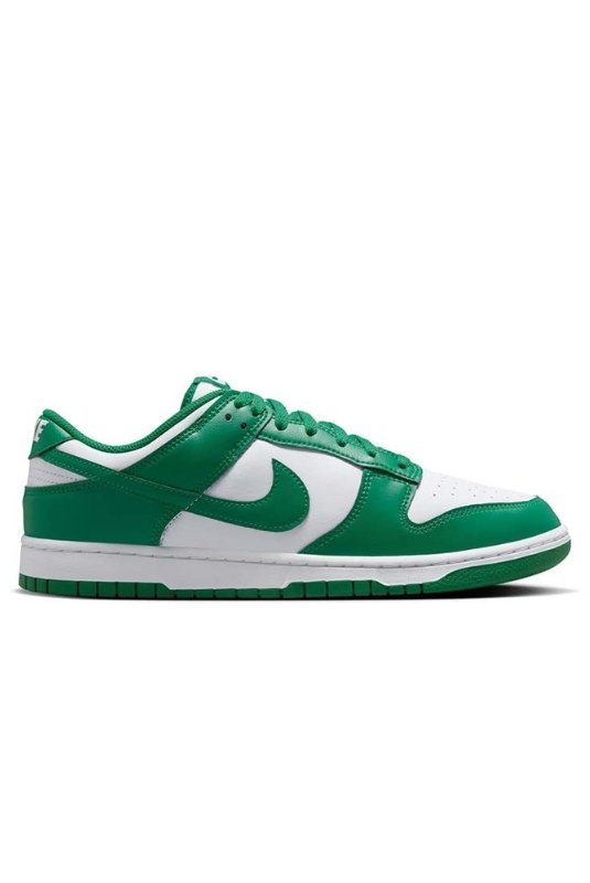 Sneakers / Sport  Nike HF5441 101