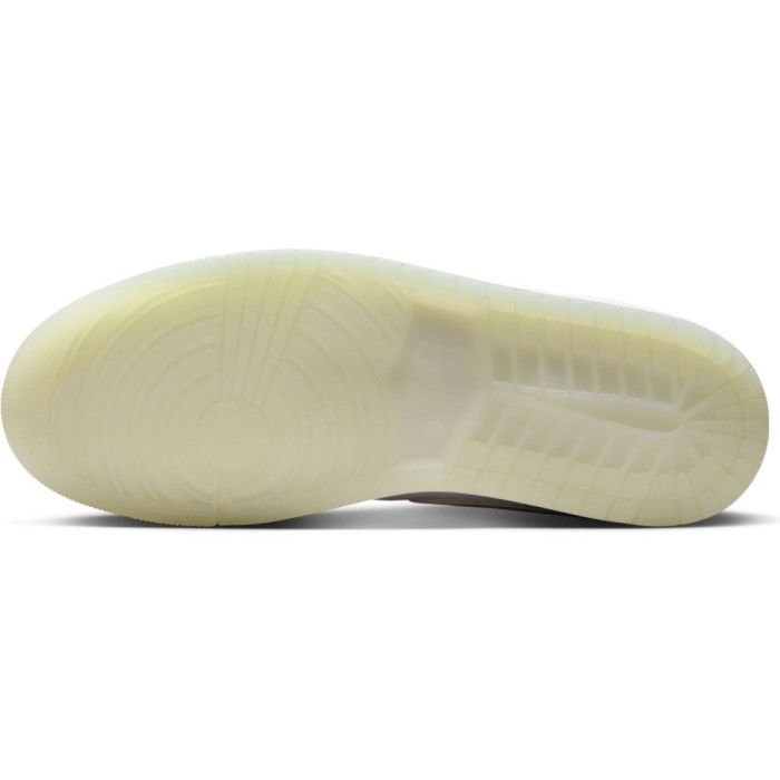 Sneakers / Sport  Nike HJ6654-100 100 White/guava ice sea glass