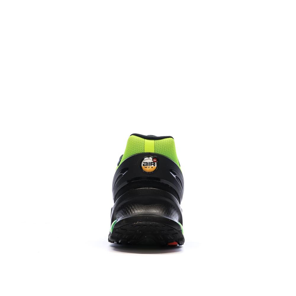 Sneakers / Sport  Nike HQ4681-010 010 Black green