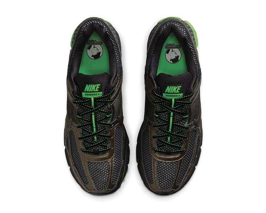 Sneakers / Sport  Nike IB2988-001 001 Mtlc pewter