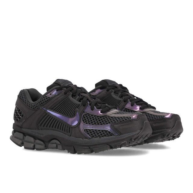 Sneakers / Sport  Nike IB4397-001 001 Black Iridescent