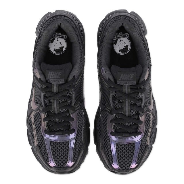 Sneakers / Sport  Nike IB4397-001 001 Black Iridescent