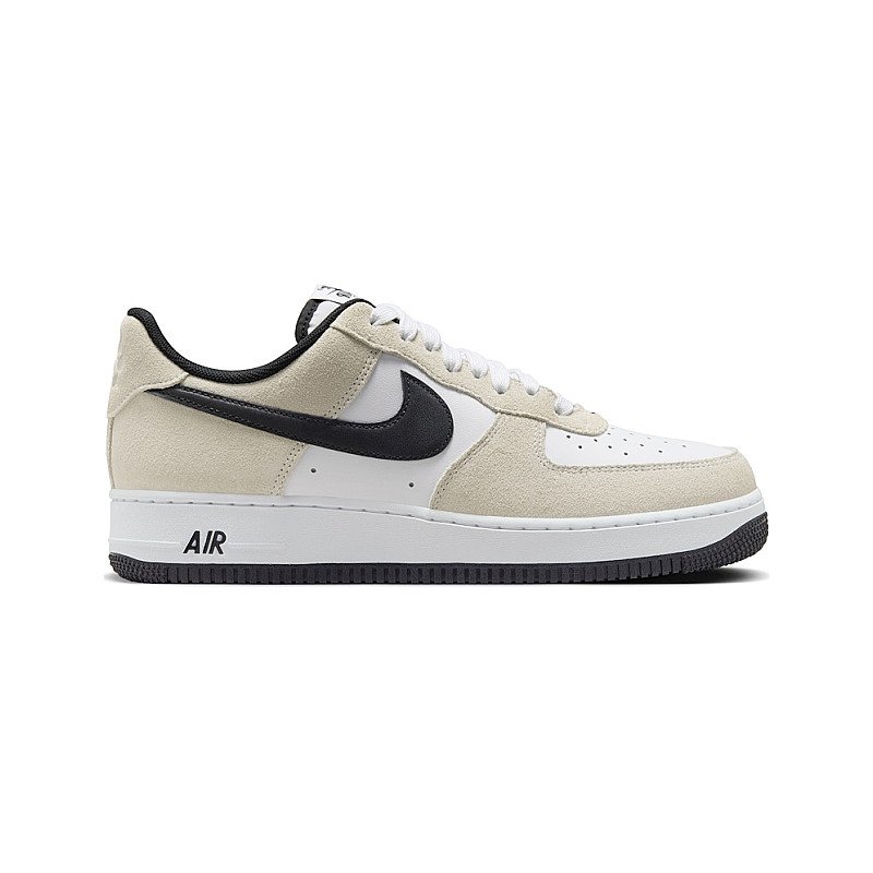 Sneakers / Sport  Nike IB6388-100 100 White/guava ice sea glass