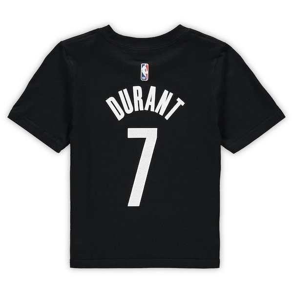 T-shirt, débardeur  Nike EZ2B7BCMW NAW-NYNKD