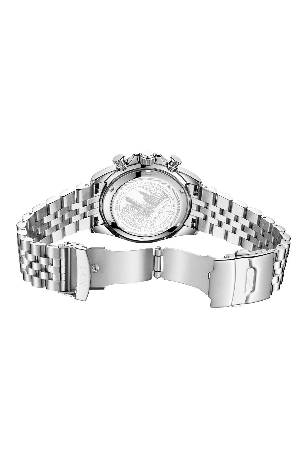 Montres  NIY NYI-1J3 