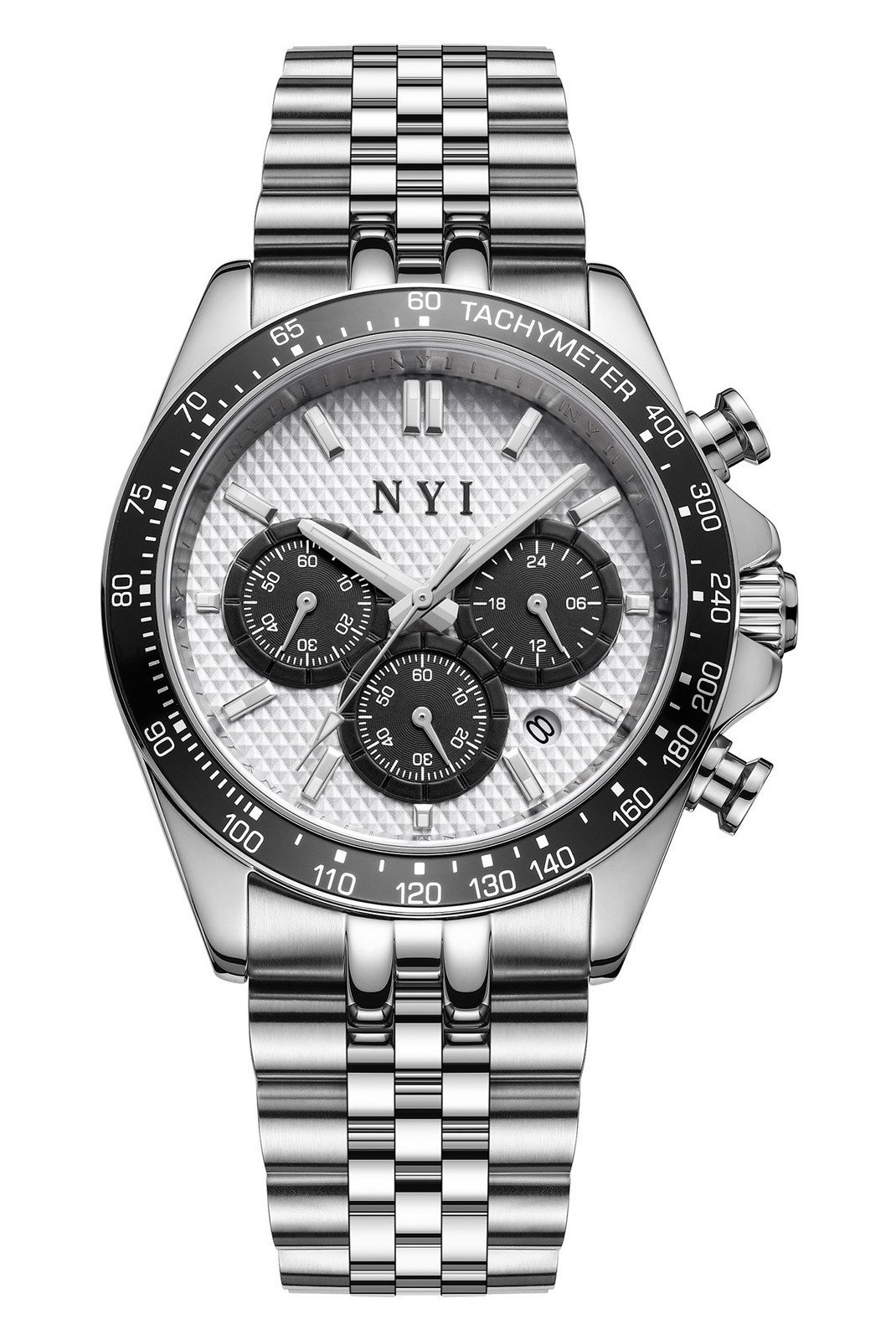 Montres  NIY NYI-1J3 