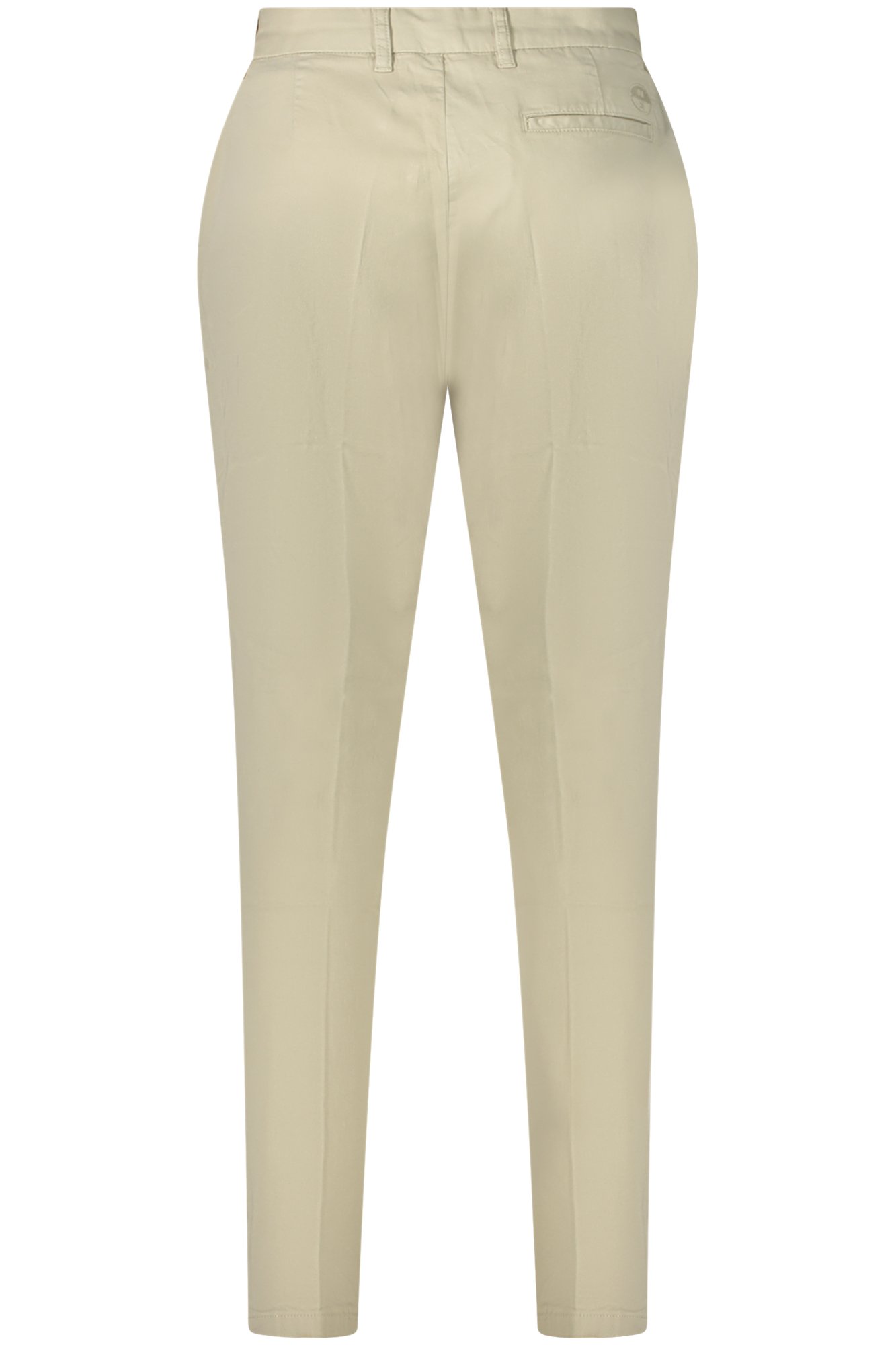 Pantalons  North sails 074606000_BE0130 Beige