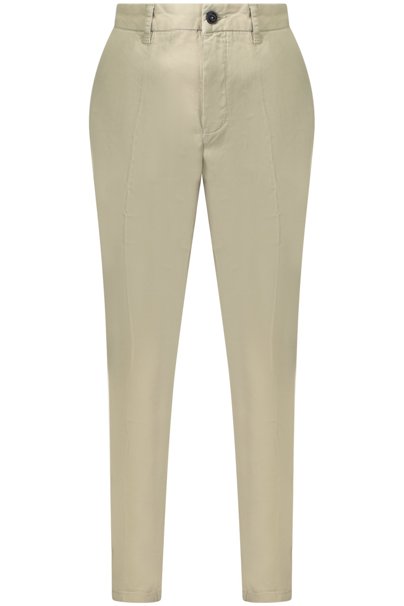 Pantalons  North sails 074606000_BE0130 Beige
